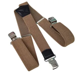 szelki-meskie-polskie-hq-4cm-bezowe