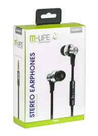 sluchawki-metalowe-douszne-m-life-jack-35-mic