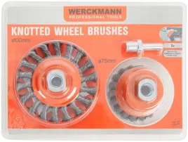 szczotki-druciane-plecione-werckmann-2-sztuki