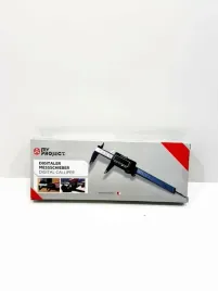 suwmiarka-cyfrowa-myproject-z-etui