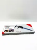 suwmiarka-cyfrowa-myproject-z-etui-rodzaj-elektroniczna