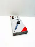 suwmiarka-cyfrowa-myproject-z-etui-marka-myproject