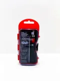 suwmiarka-cyfrowa-myproject-z-etui-stan-nowy-maksymalny-zakres-pomiaru-150-mm