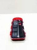 suwmiarka-cyfrowa-myproject-z-etui-stan-nowy-rodzaj-elektroniczna
