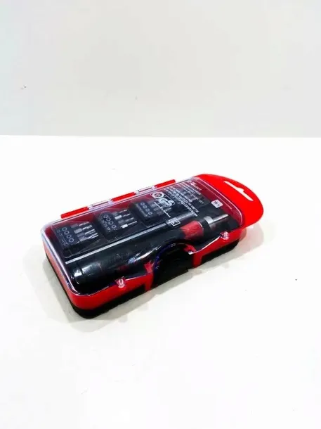 suwmiarka-cyfrowa-myproject-z-etui-stan-nowy-marka-myproject