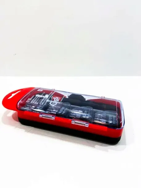 suwmiarka-cyfrowa-myproject-z-etui-stan-nowy-kod-producenta-4335896763484