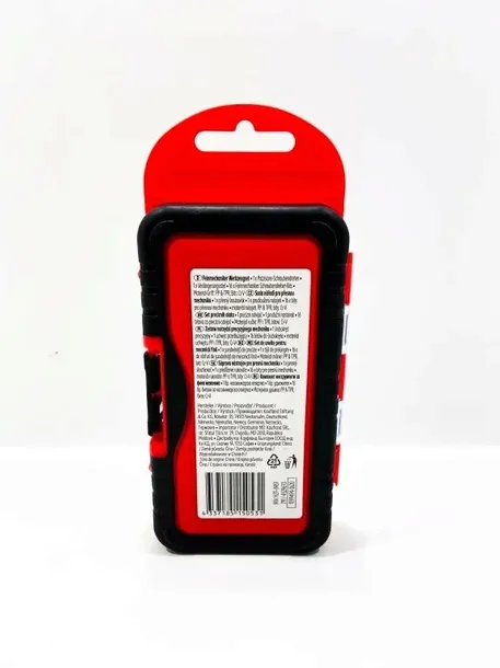 suwmiarka-cyfrowa-myproject-z-etui-maksymalny-zakres-pomiaru-150-mm-stan-nowy