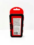 suwmiarka-cyfrowa-myproject-z-etui-maksymalny-zakres-pomiaru-150-mm-stan-nowy