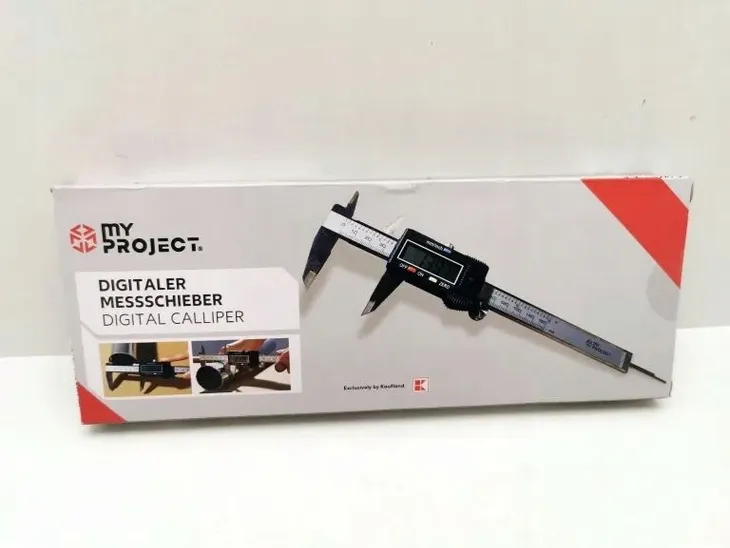 suwmiarka-cyfrowa-myproject-z-etui-rodzaj-elektroniczna-maksymalny-zakres-pomiaru-150-mm