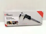suwmiarka-cyfrowa-myproject-z-etui-rodzaj-elektroniczna-maksymalny-zakres-pomiaru-150-mm
