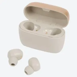 bezprzewodowe-sluchawki-bluetooth-solix-pinnacle