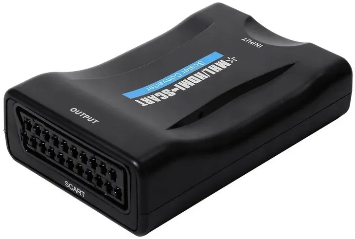 konwerter-hdmi-na-scart