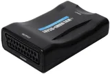 konwerter-hdmi-na-scart