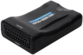 konwerter-hdmi-na-scart