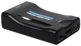 konwerter-hdmi-na-scart-stan-nowy