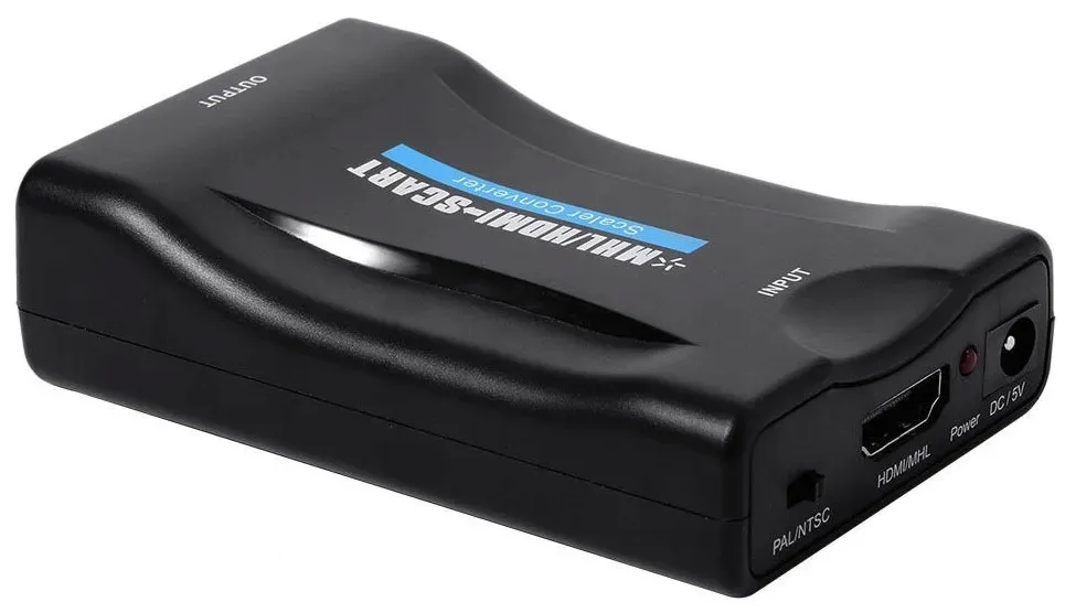 konwerter-hdmi-na-scart
