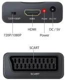 konwerter-hdmi-na-scart-rodzaj-konwerter