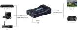 konwerter-hdmi-na-scart-waga-z-opakowaniem-0-15-kg
