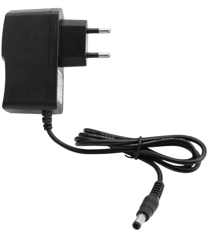 konwerter-hdmi-na-scart-stan-nowy