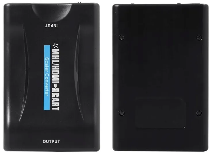 konwerter-hdmi-na-scart-kod-producenta-snh2avs03