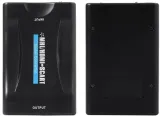 konwerter-hdmi-na-scart-kod-producenta-snh2avs03