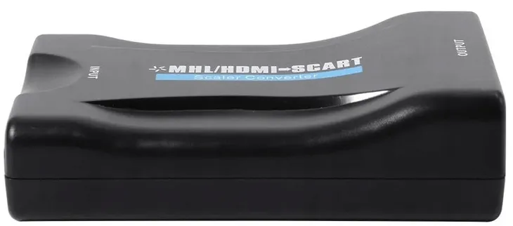 konwerter-hdmi-na-scart-model-snh2avs03