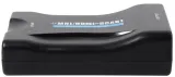 konwerter-hdmi-na-scart-model-snh2avs03