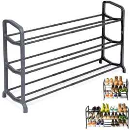 stojak-na-buty-teleskopowy-regal-szafka-organizer-3-poziomy-do-domu-polka