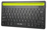 klawiatura-blow-bluetooth-bk105