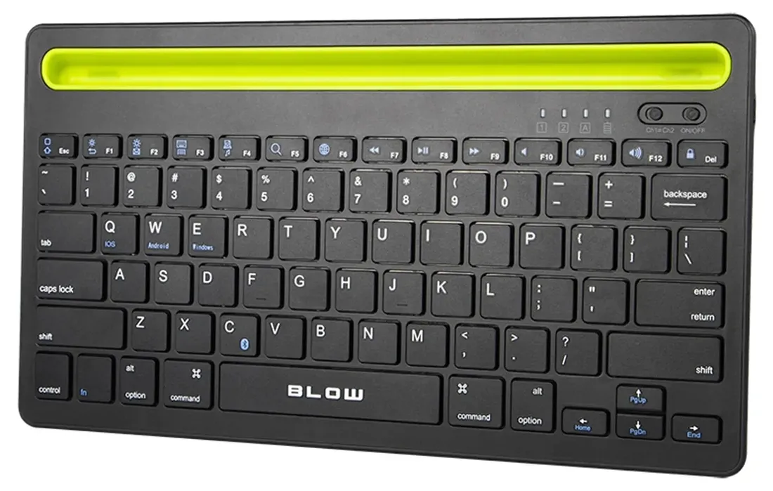 klawiatura-blow-bluetooth-bk105