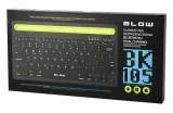 klawiatura-blow-bluetooth-bk105-stan-nowy