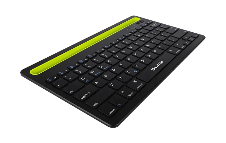 klawiatura-blow-bluetooth-bk105-typ-klawiatury-membranowa