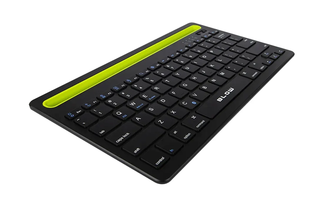 klawiatura-blow-bluetooth-bk105