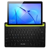 klawiatura-blow-bluetooth-bk105-konstrukcja-niski-profil-klawiszy