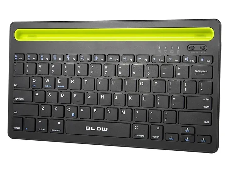 klawiatura-blow-bluetooth-bk105-kolor-czarny