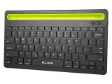 klawiatura-blow-bluetooth-bk105-kolor-czarny