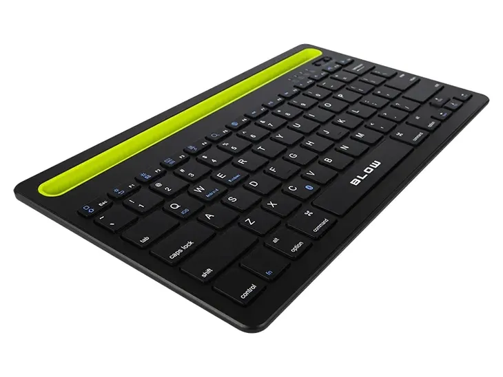 klawiatura-blow-bluetooth-bk105-waga-z-opakowaniem-0-675-kg