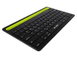 klawiatura-blow-bluetooth-bk105-waga-z-opakowaniem-0-675-kg