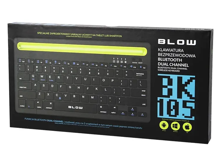 klawiatura-blow-bluetooth-bk105-kod-producenta-78-143