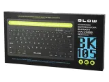 klawiatura-blow-bluetooth-bk105-kod-producenta-78-143