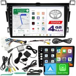 radio-samochodowe-ncs-d9-toyota-rav4-2013-2018-android-4gb-lte