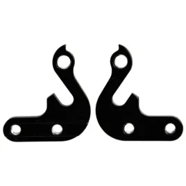 hak-do-ramy-ym-hr-cr-drossiger-musing-koga-rose