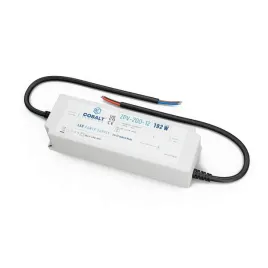 zasilacz-montazowy-hermetyczny-do-tasm-led-12v-192w-ip67-zpv-200-12