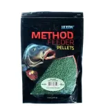 jaxon-pellet-method-feeder-2-mm-lin-karas