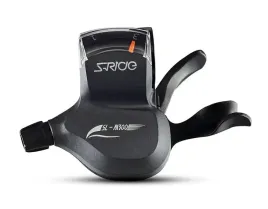 manetka-przednia-3-speed-s-ride-sl-m300-rapidfire-komp-shimano