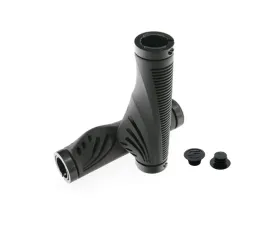 chwyty-vdg8003-vader-140mm-obejmy-czarny