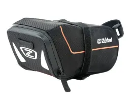 torebka-podsiodlowa-zefal-light-pack-l