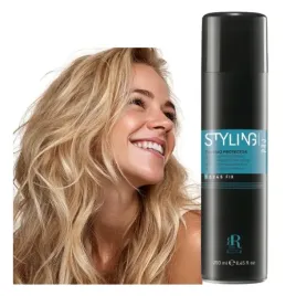 spray-termoochronny-do-wlosow-rr-line-styling-thermo-protector-nablyszcza