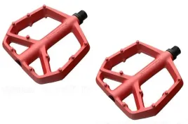 pedaly-syncros-flat-squamish-iii-red