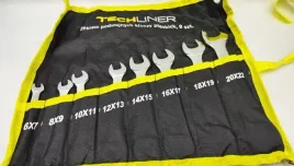 zestaw-kluczy-plaskich-8szt-dwustronnych-6-22-w-wygodnym-etui-techliner